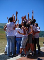 tabor 2010 (91) 